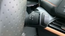 CUPRA Born 170kW e-Boost V1 59kWh 5dr Auto Electric Hatchback